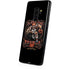 Liquid Blue NFL Cleveland Browns Running Back Galaxy S9 Plus Skin