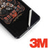 Liquid Blue NFL Cleveland Browns Running Back Galaxy S9 Plus Skin