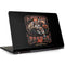 Liquid Blue NFL Cleveland Browns Running Back Dell Inspiron Skin
