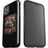 Liquid Blue NFL Cleveland Browns Running Back iPhone 11 Impact Case