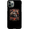 Liquid Blue NFL Cleveland Browns Running Back iPhone 11 Pro Lite Case