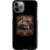 Liquid Blue NFL Cleveland Browns Running Back iPhone 11 Pro Lite Case