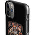 Liquid Blue NFL Cleveland Browns Running Back iPhone 11 Pro Lite Case