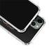 Liquid Blue NFL Cleveland Browns Running Back iPhone 11 Pro Max Clear Case