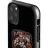 Liquid Blue NFL Cleveland Browns Running Back iPhone 11 Pro Max Impact Case