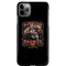 Liquid Blue NFL Cleveland Browns Running Back iPhone 11 Pro Max Lite Case