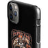 Liquid Blue NFL Cleveland Browns Running Back iPhone 11 Pro Max Lite Case