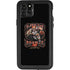 Liquid Blue NFL Cleveland Browns Running Back iPhone 11 Pro Max Waterproof Case