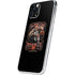 Liquid Blue NFL Cleveland Browns Running Back iPhone 11 Pro Skin
