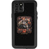 Liquid Blue NFL Cleveland Browns Running Back iPhone 11 Pro Waterproof Case