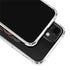 Liquid Blue NFL Cleveland Browns Running Back iPhone 12 Clear Case