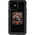 Liquid Blue NFL Cleveland Browns Running Back iPhone 12 Mini Waterproof Case