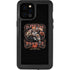 Liquid Blue NFL Cleveland Browns Running Back iPhone 12 Pro Max Waterproof Case