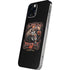 Liquid Blue NFL Cleveland Browns Running Back iPhone 12 Pro Skin