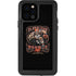 Liquid Blue NFL Cleveland Browns Running Back iPhone 12 Pro Waterproof Case