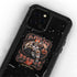 Liquid Blue NFL Cleveland Browns Running Back iPhone 12 Pro Waterproof Case