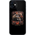 Liquid Blue NFL Cleveland Browns Running Back iPhone 12 Skin