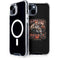 Liquid Blue NFL Cleveland Browns Running Back iPhone 13 MagSafe Case