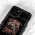 Liquid Blue NFL Cleveland Browns Running Back iPhone 13 Mini Waterproof Case