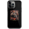 Liquid Blue NFL Cleveland Browns Running Back iPhone 13 Pro Cargo Case