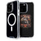 Liquid Blue NFL Cleveland Browns Running Back iPhone 13 Pro MagSafe Case