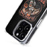 Liquid Blue NFL Cleveland Browns Running Back iPhone 13 Pro MagSafe Case
