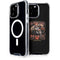 Liquid Blue NFL Cleveland Browns Running Back iPhone 13 Pro Max MagSafe Case