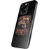 Liquid Blue NFL Cleveland Browns Running Back iPhone 13 Pro Max Skin