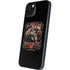 Liquid Blue NFL Cleveland Browns Running Back iPhone 15 Plus Skin