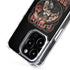 Liquid Blue NFL Cleveland Browns Running Back iPhone 14 Pro Max MagSafe Case
