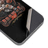 Liquid Blue NFL Cleveland Browns Running Back iPhone 14 Pro Max Skin