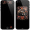 Liquid Blue NFL Cleveland Browns Running Back iPhone 5/5s/5SE Skin