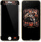 Liquid Blue NFL Cleveland Browns Running Back iPhone 6/6s Skin