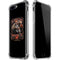 Liquid Blue NFL Cleveland Browns Running Back iPhone 7/8 Plus Clear Case