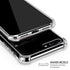 Liquid Blue NFL Cleveland Browns Running Back iPhone 7/8 Plus Clear Case