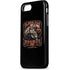 Liquid Blue NFL Cleveland Browns Running Back iPhone 7 Pro Case