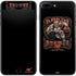 Liquid Blue NFL Cleveland Browns Running Back iPhone 8 Plus Skin