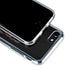 Liquid Blue NFL Cleveland Browns Running Back iPhone SE (2nd & 3rd Gen) Clear Case