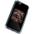 Liquid Blue NFL Cleveland Browns Running Back iPhone SE (2nd & 3rd Gen) Clear Case