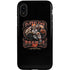 Liquid Blue NFL Cleveland Browns Running Back iPhone XR Pro Case