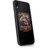 Liquid Blue NFL Cleveland Browns Running Back iPhone XR Skin