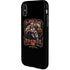 Liquid Blue NFL Cleveland Browns Running Back iPhone XS Pro Case