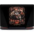 Liquid Blue NFL Cleveland Browns Running Back Legion Y720 Skin