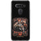 Liquid Blue NFL Cleveland Browns Running Back LG K51/Q51 Clear Case