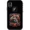 Liquid Blue NFL Cleveland Browns Running Back LifeProof Fre iPhone Skin
