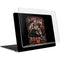 Liquid Blue NFL Cleveland Browns Running Back MacBook Air 13in (2020) Case plus Skin