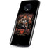 Liquid Blue NFL Cleveland Browns Running Back Moto G6 Skin