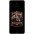 Liquid Blue NFL Cleveland Browns Running Back OnePlus 7 Pro Skin