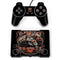 Liquid Blue NFL Cleveland Browns Running Back PlayStation Classic Bundle Skin
