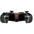 Liquid Blue NFL Cleveland Browns Running Back PlayStation Scuf Vantage 2 Controller Skin